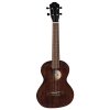 Baton Rouge UR101-CT ukulele koncertowe